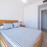 Holiday home Am-4 8 Pax