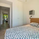 Am-4 8 Pax Holiday home