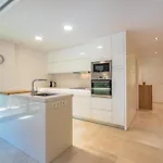 Am-4 8 Pax Holiday home Llafranc