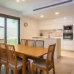 Am-4 8 Pax * Llafranc