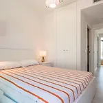 Am-4 8 Pax Holiday home *